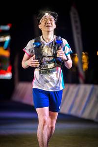 BIB: 
                            <button type="button" onclick="openModal(19565432)" class="btn btn-primary btn-sm float-right btn-popup" data-toggle="modal" data-target=".modal-high-quality">
                        <i class="fas fa-shopping-cart"></i> Add to Cart
                    </button>
                                            <button type="button" onclick="isThisMe(19565432, true)" class="btn btn-success btn-sm float-right btn-popup btn-isme hidden" data-toggle="tooltip" data-placement="bottom" title="นี่คือรูปของคุณใช่ไหม คลิกที่นี่เพื่อเอาเข้าอัลบั้ม">
                        <i class="fas fa-plus"></i> Add to album
                    </button>
                    <button type="button" onclick="isThisMe(19565432, false)" class="btn btn-warning btn-sm float-right btn-popup btn-isnotme hidden">
                        <i class="fas fa-ban"></i> Remove from album
                    </button>